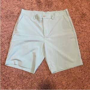 Golf Shorts